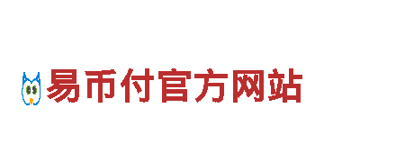 玩转创意，畅享2022世界杯竞猜去哪里买游戏广告魅力